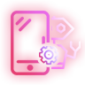 AppStoreBot